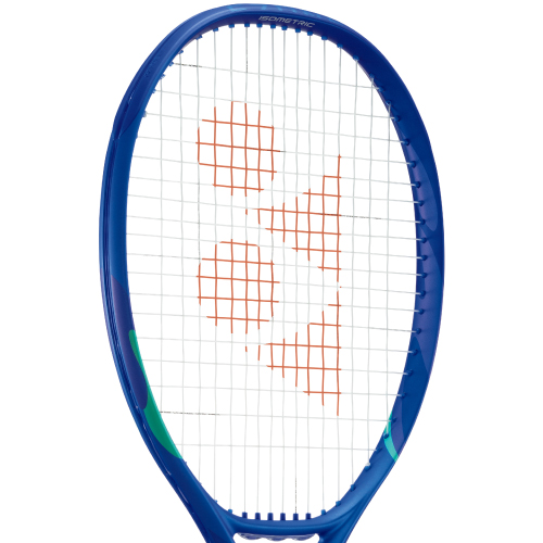 ウインザーオンラインショップヨネックス Eゾーン 110（YONEX EZONE