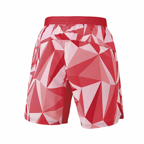 ウインザーオンラインショップヨネックス ユニハーフパンツ （ 15195