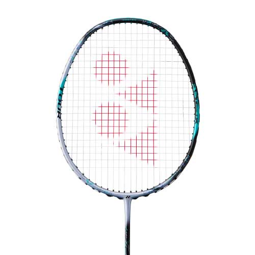 ウインザーオンラインショップ【張り工賃別】ヨネックス アストロクス