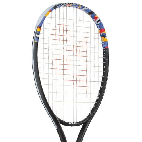 ウインザーオンラインショップ【張り工賃別】ヨネックス ジオブレイク