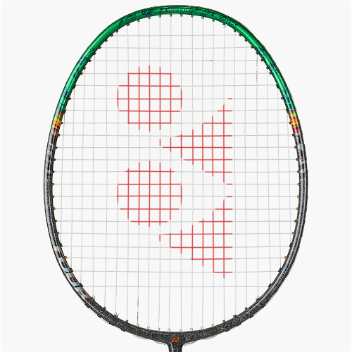 ウインザーオンラインショップ【張り工賃別】ヨネックス アストロクス