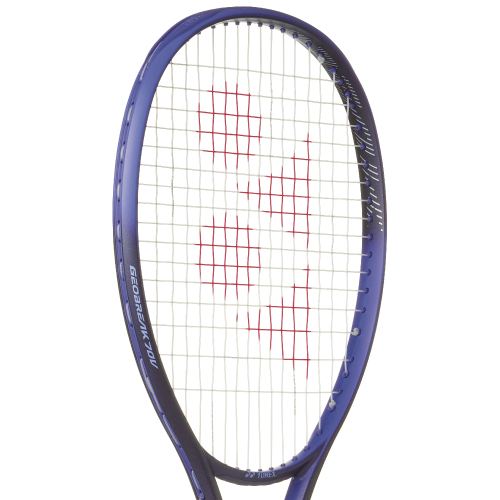 ウインザーオンラインショップ【張り工賃別】ヨネックス ジオブレイク