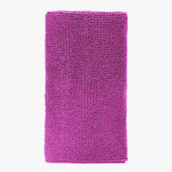 ウインザーオンラインショップアシックス リストバンド（ロング