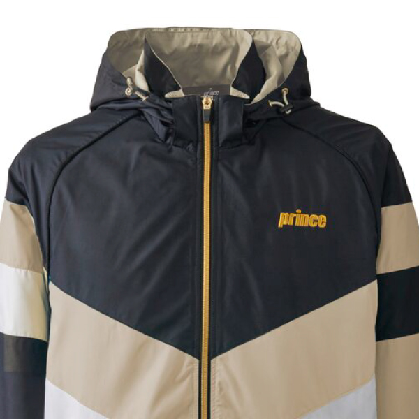 ウインザーオンラインショッププリンス ウィンドジャケット （ TMU662T