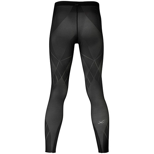 ウインザーオンラインショッププリンス CW-X 【メンズ】 ロングタイツ