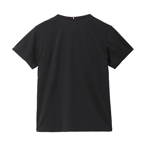 ウインザーオンラインショップルコックスポルティフ トリコロール