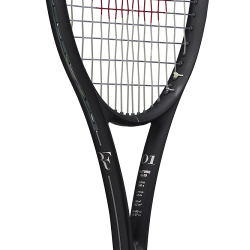 ウインザーオンラインショップウイルソン RF 01 FUTURE (wilson