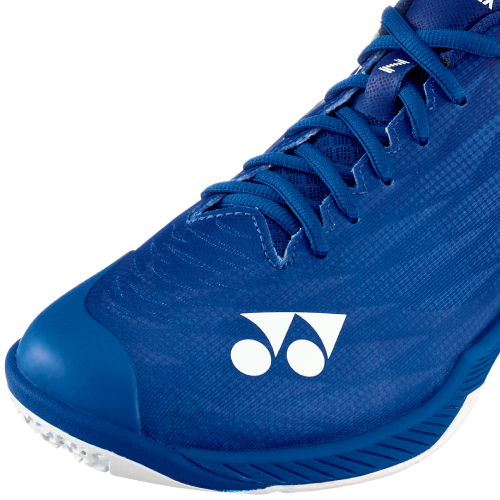 ウインザーオンラインショップヨネックス パワークッション エアラス Z