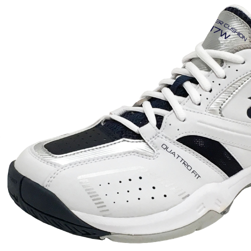 ウインザーオンラインショップヨネックス パワークッション ワイド 17W