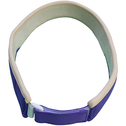 ウインザーオンラインショップ【SALE】セントクリストファー ピエド