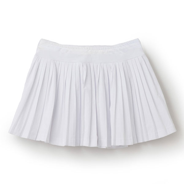 ウインザーオンラインショップ【SALE】アドミラル プレスプリーツ