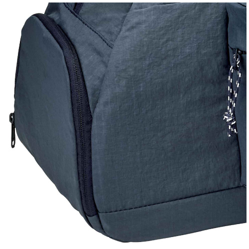 ウインザーオンラインショップヨネックス ボストンバッグ（YONEX