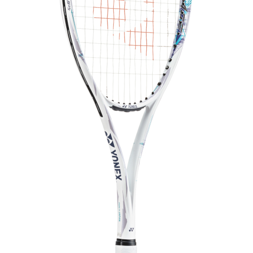 ウインザーオンラインショップ【張り工賃別】ヨネックス ボルトレイジ