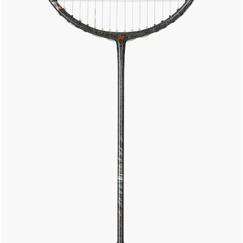 ウインザーオンラインショップ【張り工賃別】ヨネックス アストロクス