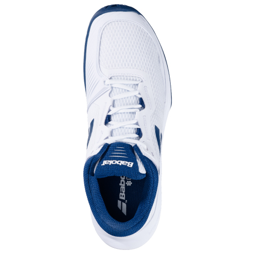 ウインザーオンラインショップ【SALE】バボラ SFX 4 AC M ( Babolat
