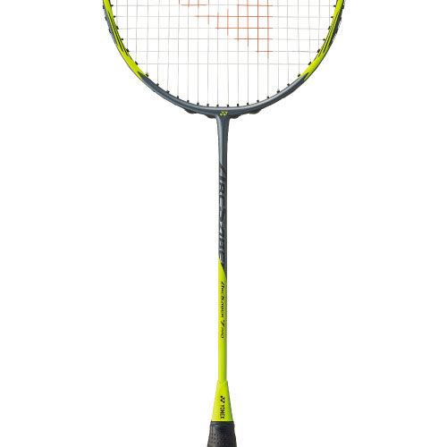 ウインザーオンラインショップ【張り工賃別】ヨネックス アーク