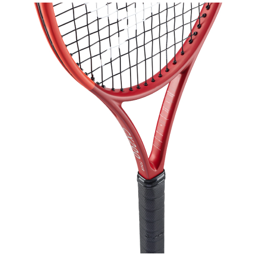 ウインザーオンラインショップダンロップ シーエックス 200 ツアー