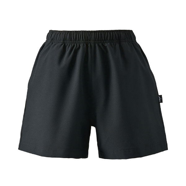 ウインザーオンラインショッププリンス ショートパンツ（TML323T-165