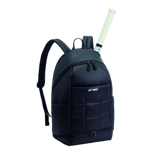 ウインザーオンラインショップヨネックス バックパック （ BAG2468-007