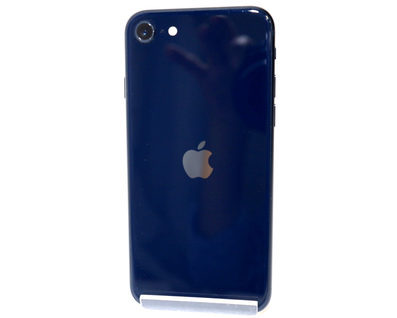 iPhone SE (第3世代) 中古一覧｜SIMフリー・キャリア - 価格.com