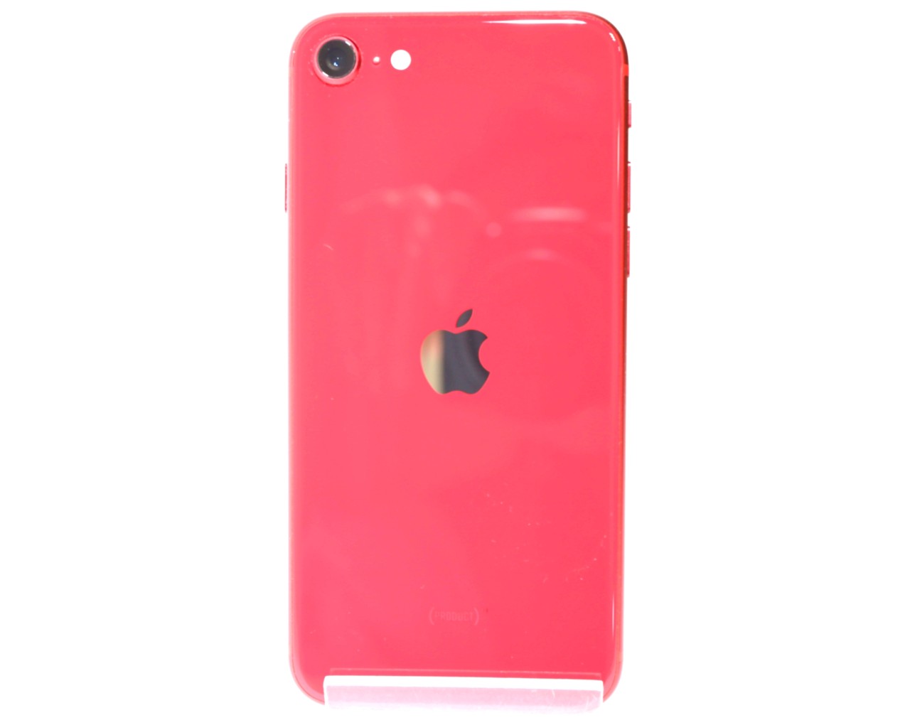 iPhone SE (第2世代) 中古一覧｜SIMフリー・キャリア - 価格.com