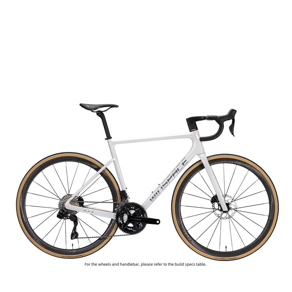 SLC3.0 105 Di2 Road Bike | Performance Cycling – Winspace