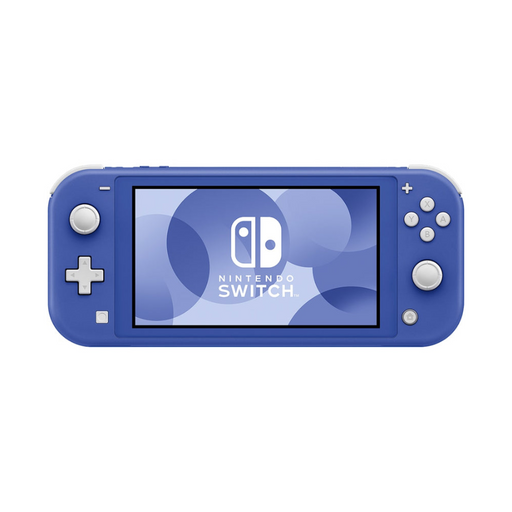 485_512x512.png?v=1743000755