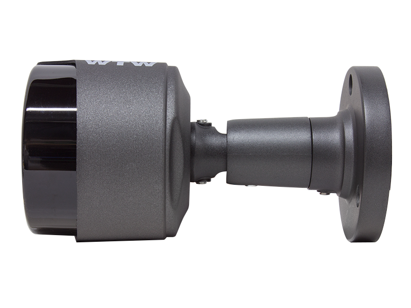 220万画素AHDシリーズ 屋外防滴仕様 小型赤外線カメラ WTW-AR902HAB