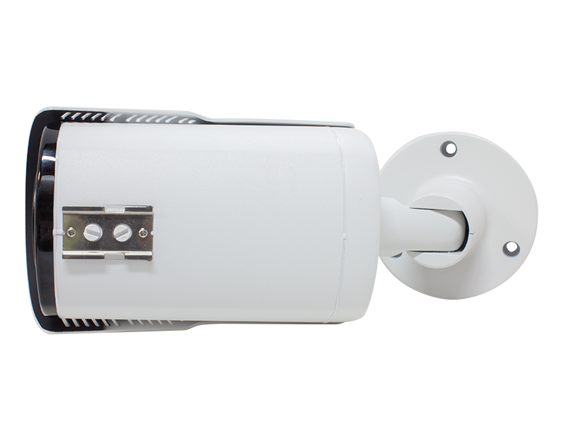 販売終了】AHD防犯カメラ 265万画素WTW-AR91HW｜AHD防犯カメラ【WTW