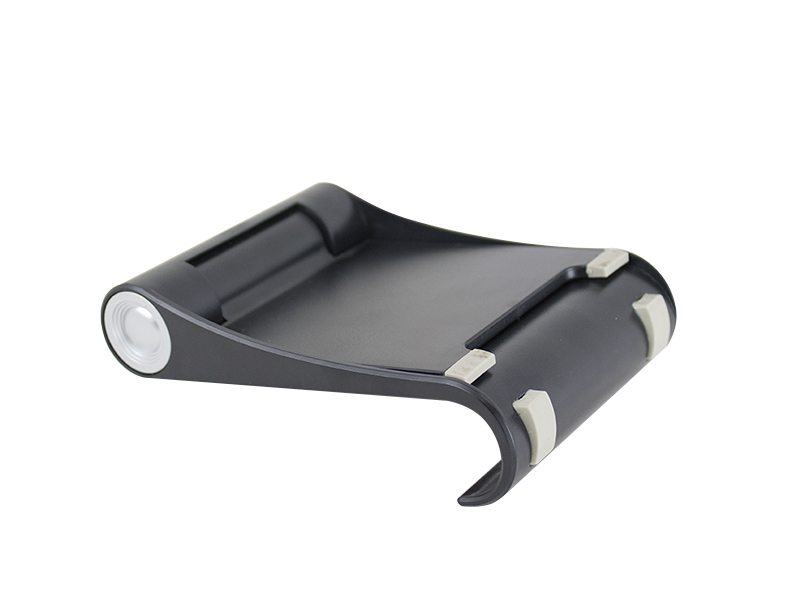 WIFI 無線防犯カメラ｜WTW-EG2582WHA【WTW 塚本無線】【WTW 塚本無線】