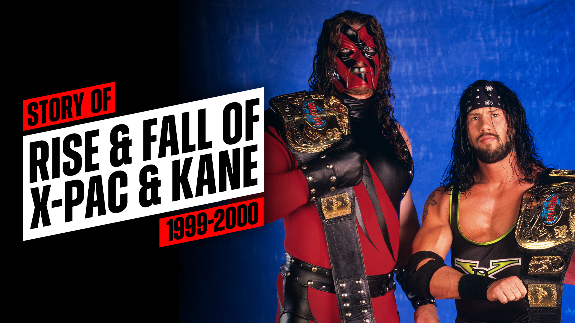 Greatest Superstars of the 21st Century