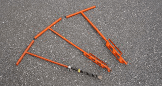 ヒフクUピン | 東都興業株式会社