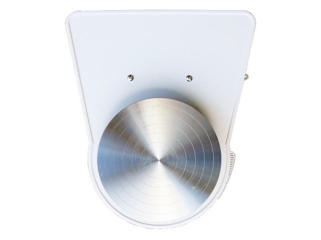 大型電動ろくろ RK-3E | 陶芸ショップ.コム / 陶芸用品・陶芸材料の専門店