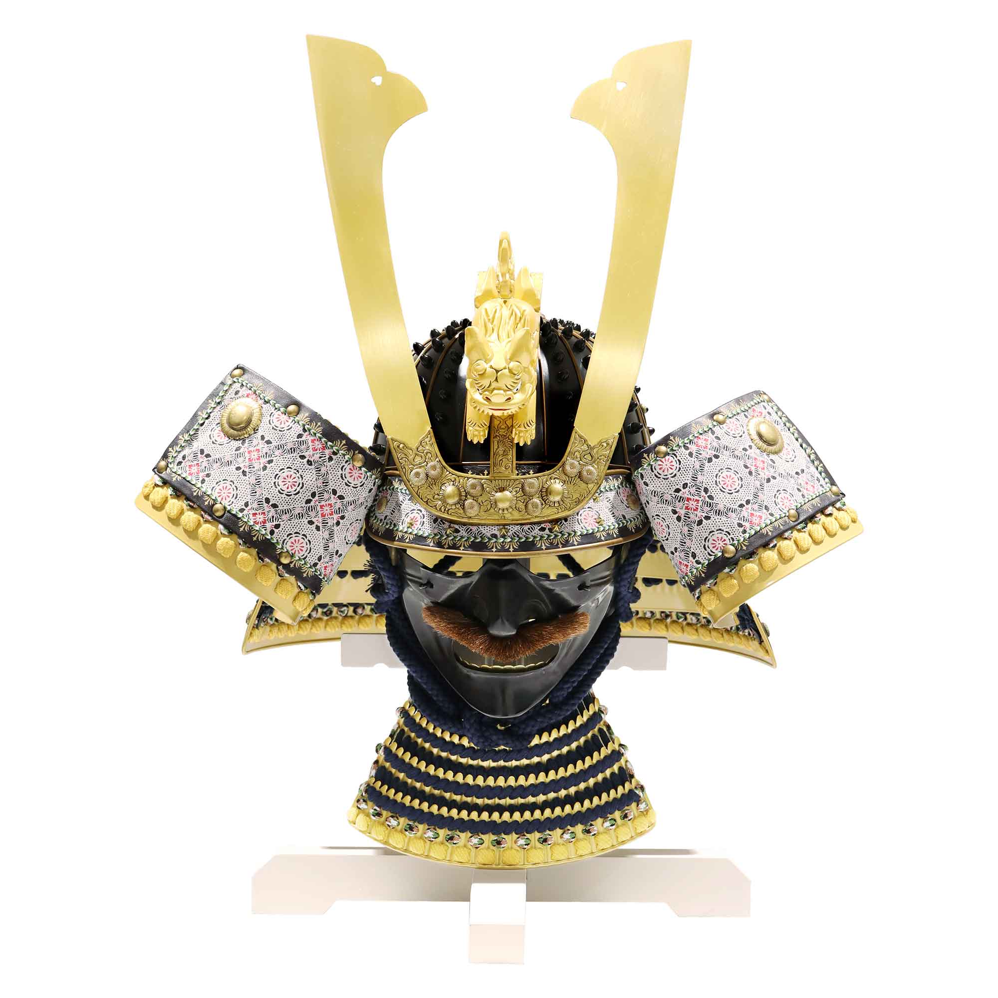 エンゼルス・大谷翔平選手の兜はどんな兜？／ホームメイト