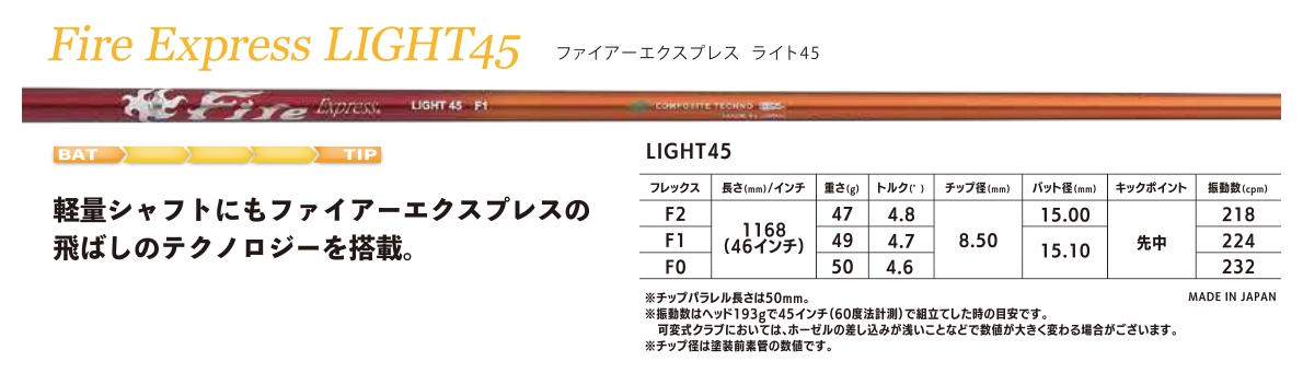 fire_express_light_45_shaft.jpg