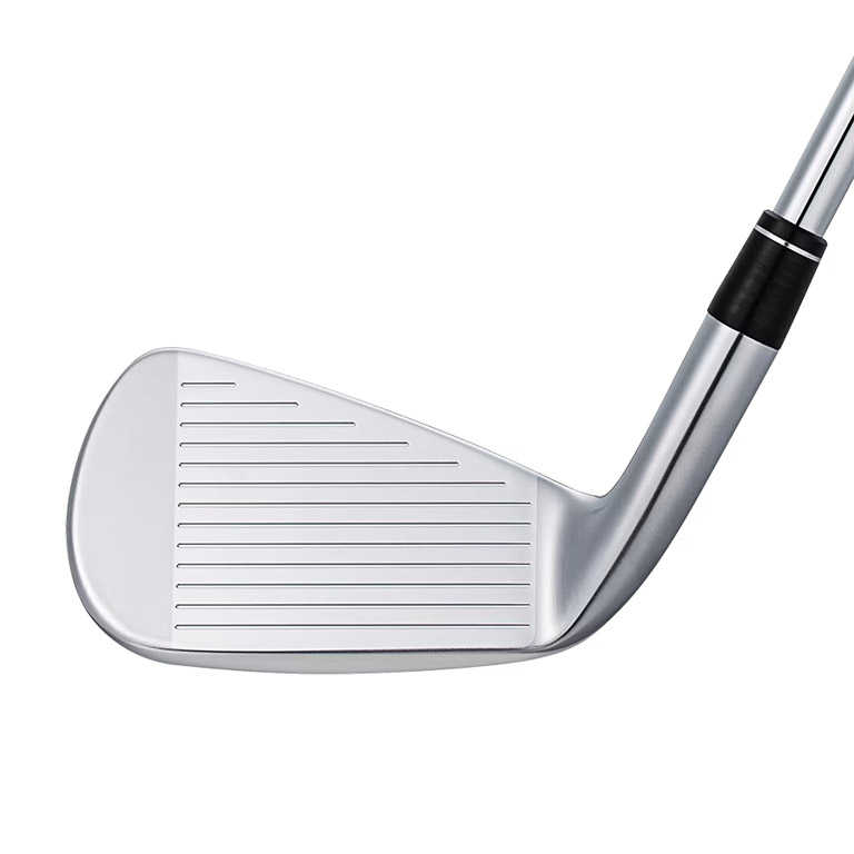 Callaway X Forged Max Star Iron - Single ( #4 / #5 )