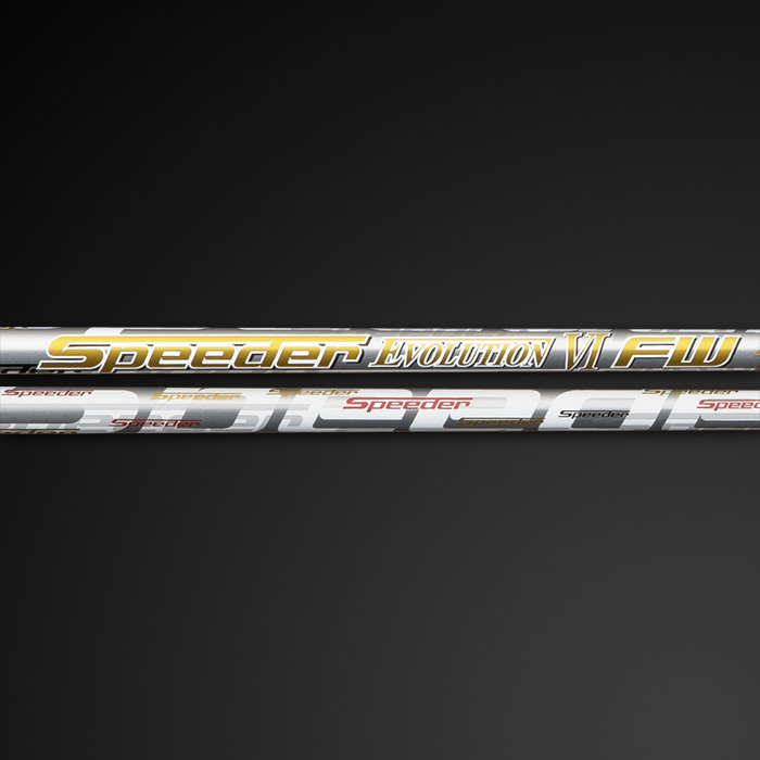 fujikura_speeder_evolution_vi_