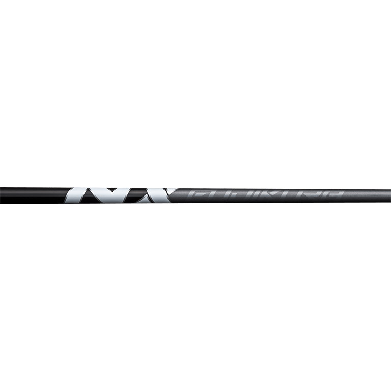 Fujikura Speeder NX Hybrid Shaft