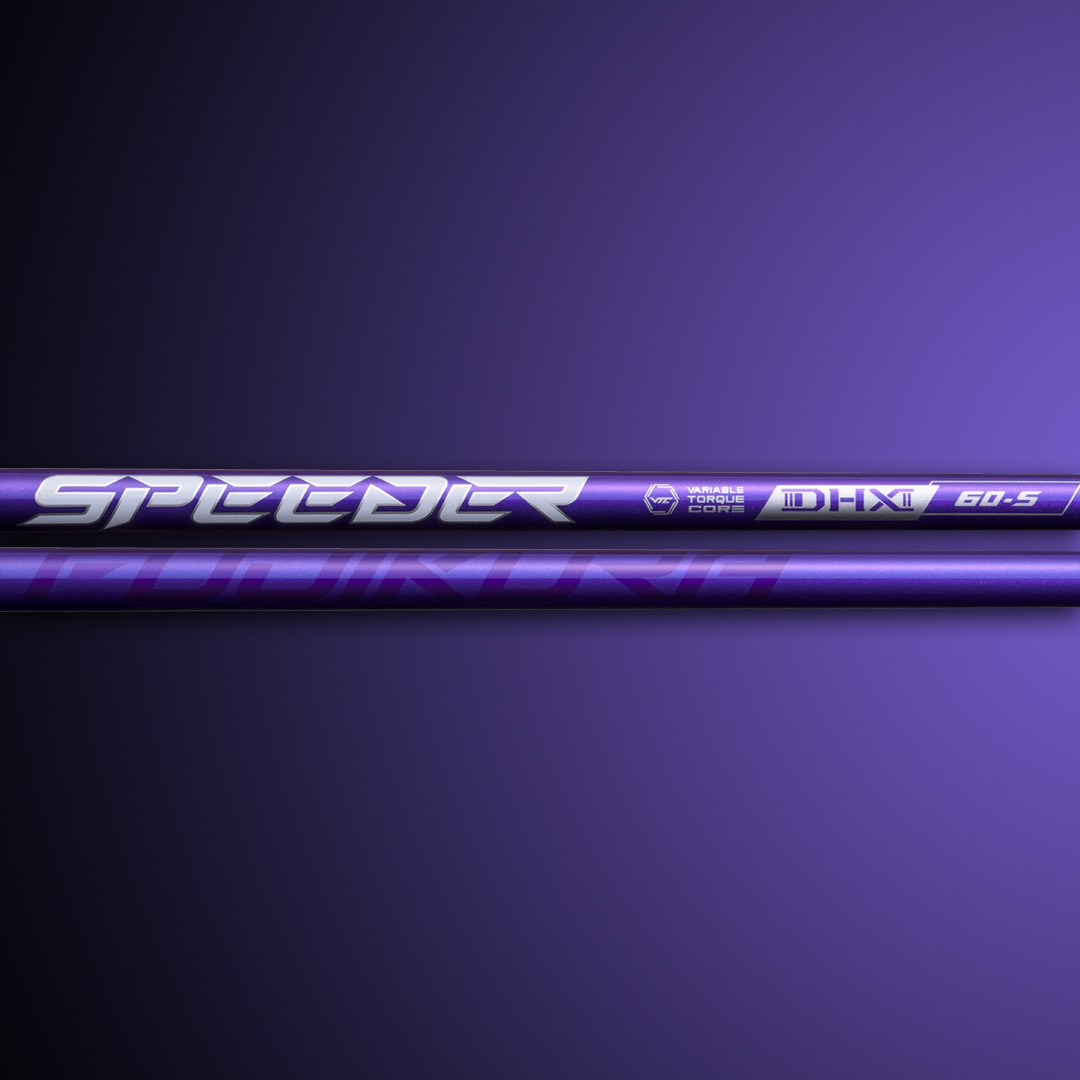 fujikura_speeder_nx_shaft_0.jpg