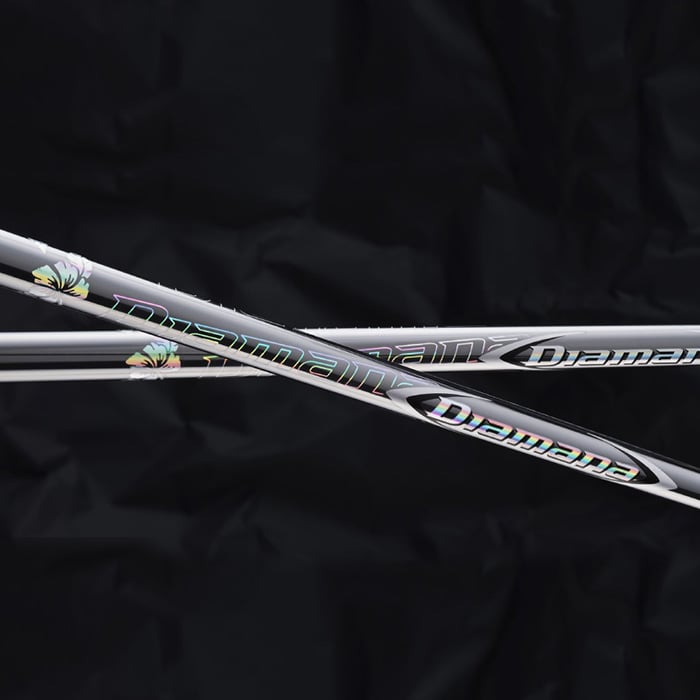 mitsubishi_rayon_diamana_zf_se