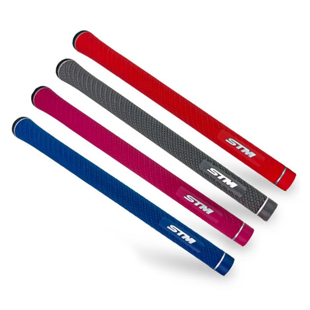 stm_g-rex_deco_grip_0_.jpg