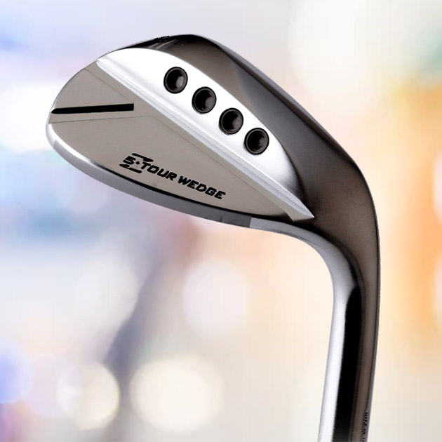 z5wedge.jpg