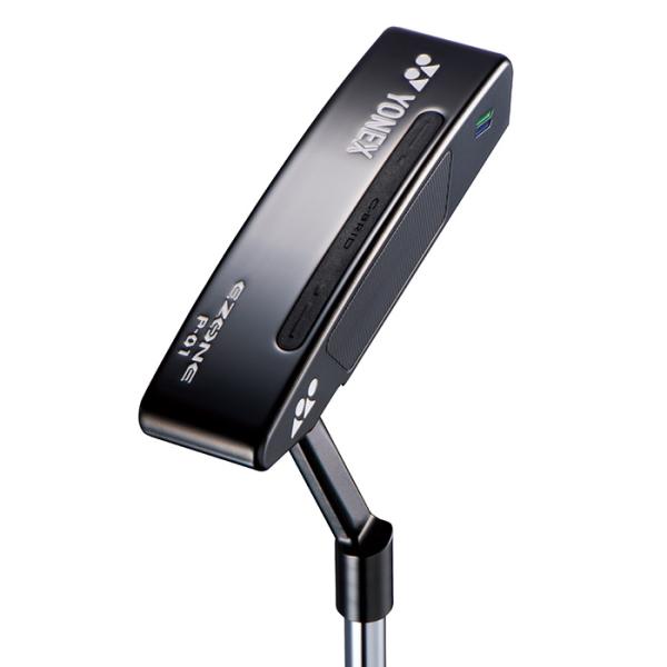 yonex_ezone_p_01_putter_1_.jpg
