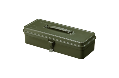 KSG-GE | トヨトミ-TOYOTOMI 公式サイト