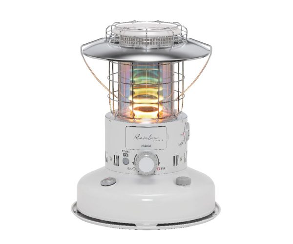 RL-2524 | 暖房製品 | トヨトミ-TOYOTOMI 公式サイト