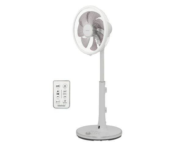 FS-H30P | 扇風機/サーキュレーター | トヨトミ-TOYOTOMI 公式サイト