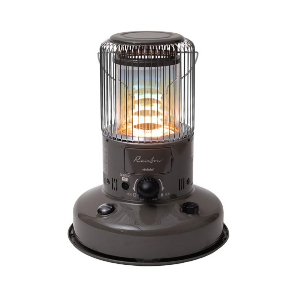 RB-2524 | 暖房製品 | トヨトミ-TOYOTOMI 公式サイト