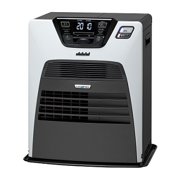 2021年度冬物製品ページを更新しました。 | ニュース| トヨトミ