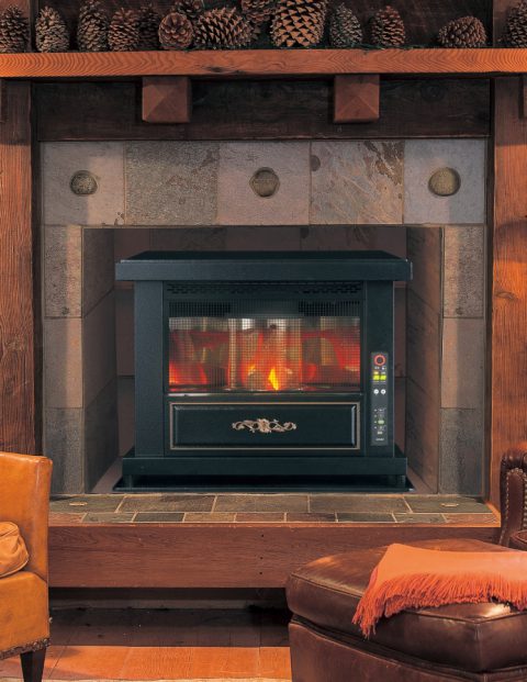 寒冷地用大型ストーブ | トヨトミ-TOYOTOMI 公式サイト