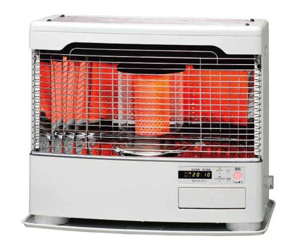 HR-K65N | 暖房製品 | トヨトミ-TOYOTOMI 公式サイト